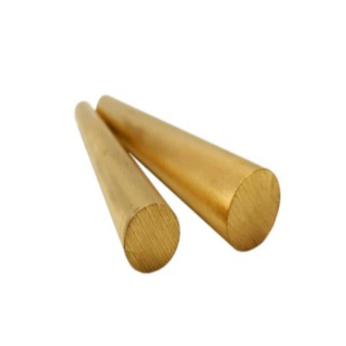 C24000 kobberlegering