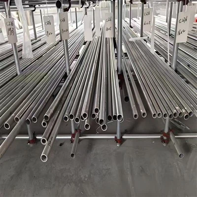 Legering C276|Hastelloy C276 Leverandør – C276 plade, plade, stang, rør